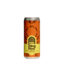 Vault City - Dips & Pieces Chocolate-Dipped Peanut Butter Pretzel Pieces Imperial Stout