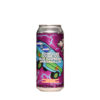 Imprint - Schmoojee Doobie Doo Blue Raspberry Marshmallow