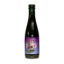 Holy Goat - Doom Witch 2025 BA Flanders Red w/ Strawberries