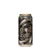 Elmeleven - Oreon's Belt (MELT) Sundae Stout