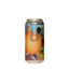 Elmeleven | Frontaal - Space Between Stars (PULP) Smoothie Sour