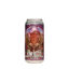 Tartarus - Enfield Chocolate Brownie Stout