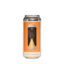 Evil Twin Brewing / Mortalis Brewing - Even More Even More Hydra Sour