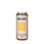 Two Flints - DDH Nectaron Hazy IPA