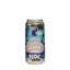 Floc. | LHG - Favourite Game DIPA