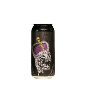 Holy Goat - Sonnborner German style Hefeweizen