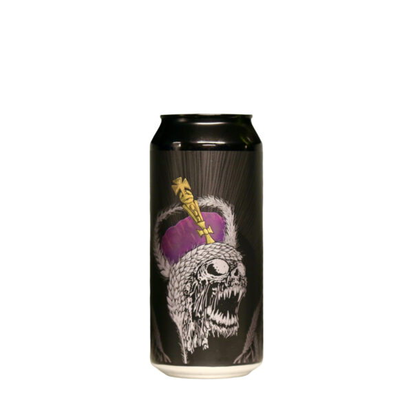 Holy Goat - Sonnborner German style Hefeweizen