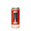 Evil Twin Brewing / Mortalis Brewing - Even More Hydra Sour