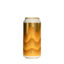 Track - Keep It Up Gold Top DIPA