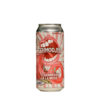 Imprint - Schmoojee Strawberry A La Mode