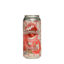 Imprint - Schmoojee Strawberry A La Mode