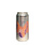Track - Let It Go IPA