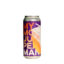Imprint - My Morning Juice Peach Mango
