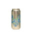 Track - One True Thing IPA