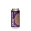 Overtone - Juxtaposed TDH IPA
