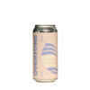 Overtone - Tremolo Triple Oat Cream IPA