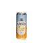 Vault City - Lemon & Ginger Radler