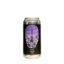 Dark Element - Spires Pale Ale