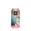 State Of Kind - Please Hold DDH IPA