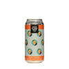 State Of Kind - Mango Fantango Fruited IPA