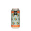 State Of Kind - Mango Fantango Fruited IPA