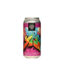 State Of Kind - The Art Of Street Art DDH Pale