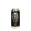 Dark Element - Stronghold Pale Ale