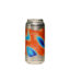 Track - May It Be Pale Ale