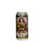 Tartarus - Artemis DDH Hazy Pale