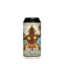 Tartarus - Talos Millionaire's Shortbread Imperial Stout