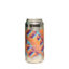 Track - Endless Falls Pale Ale