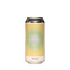 Evil Twin Brewing - Artist Series: Television Sun IPA