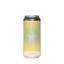 Evil Twin Brewing - Artist Series: Television Sun IPA