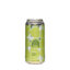 Vault City - Pear & Elderflower Table Sour