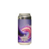 Azvex - Bohmian Trajectories IPA