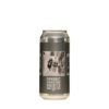 Azvex - Generic Hardcore Shirts IPA