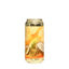 Azvex - Mana Guanabana, Passionfruit, Orange & Coconut Smoothie Sour