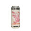 Baron - On Wednesday Pink Rice Lager