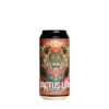 Tartarus - Cactus Lion DIPA