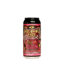 Amundsen - AF Dessert In A Can Chocolate Cinnamon Smores
