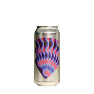 Track / The Seed - Dawn DIPA