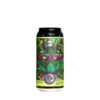 Amundsen - Eazy Peazy AF Hazy IPA