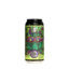 Amundsen - Eazy Peazy AF Hazy IPA