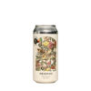 Factory - Meadows IPA