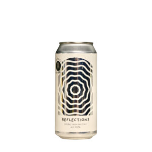Factory - Reflections DIPA