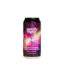 Gravity Well - Inner Space Smoothie: Banana, Peach & Plum