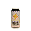 Indie Rabble - Sunshine Spectacles Pale Ale