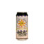 Indie Rabble - Sunshine Spectacles Pale Ale