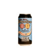 Indie Rabble | Otherworld - It's Friday Somewhere Grapefruit & Orange WCIPA