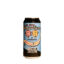 Indie Rabble | Otherworld - It's Friday Somewhere Grapefruit & Orange WCIPA
